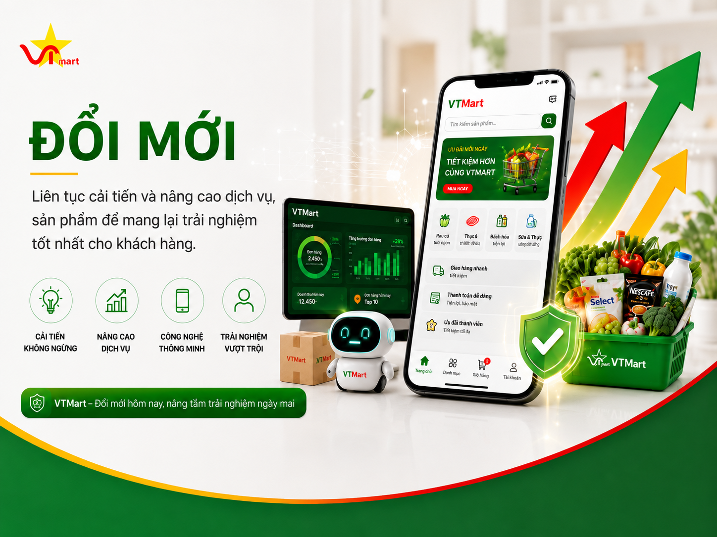 4. ĐỔI MỚI